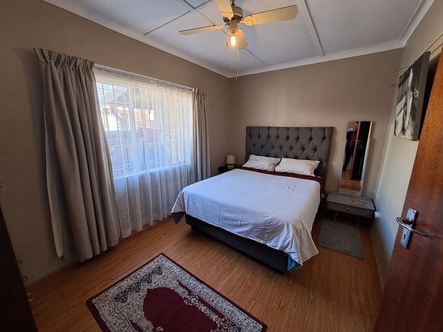 4 Bedroom Property for Sale in Deneysville Free State